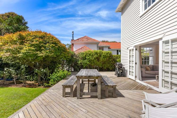 112 Karori Road Karori_26