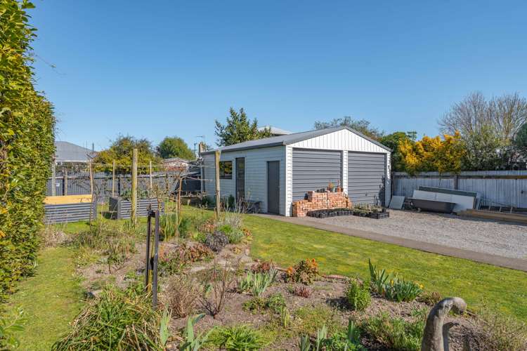25 Waltons Avenue Masterton_12