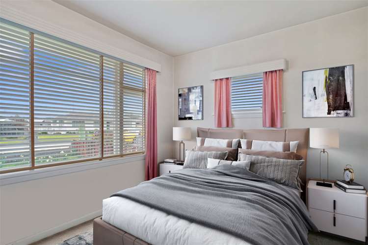 5 Hills Street Kaiapoi_12