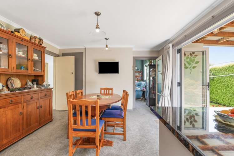 10 Alexander Street Abbotsford_6