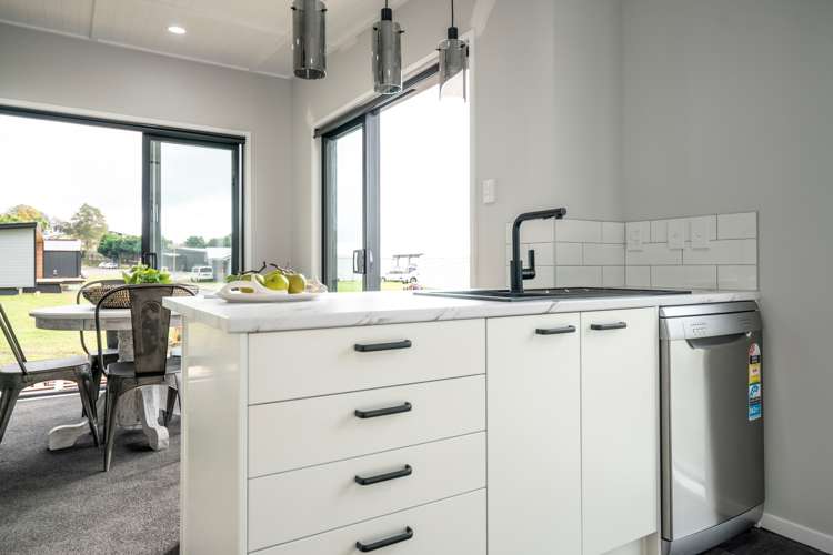 2/125 Mystery Creek Road Ohaupo_5