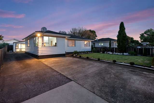 30 Killington Crescent Mangere_2