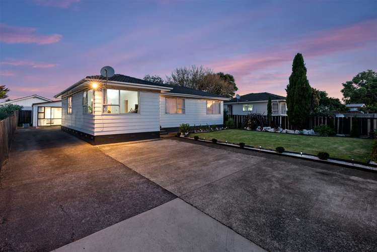 30 Killington Crescent Mangere_2