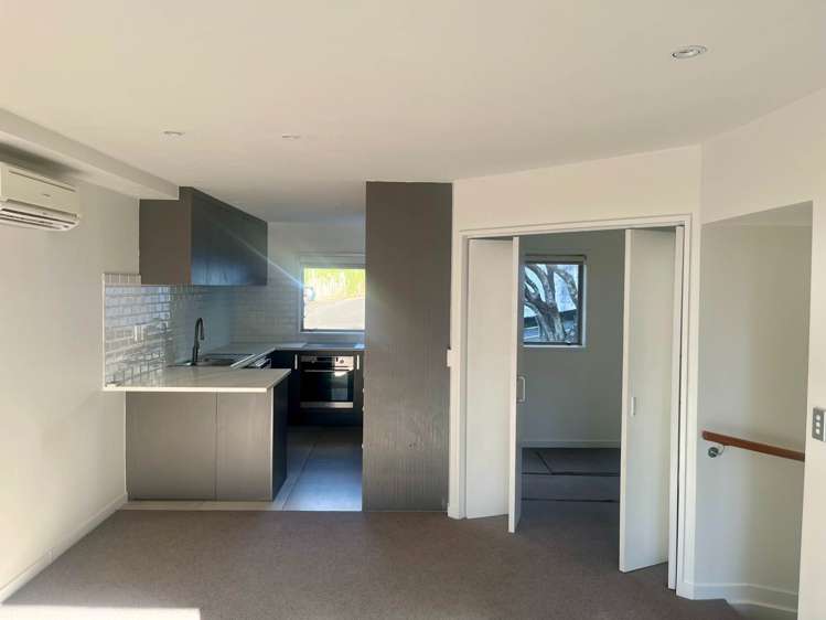5/300 Parnell Road Parnell_5
