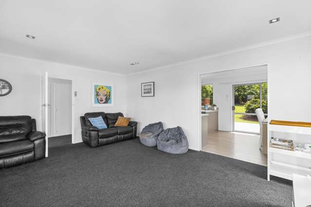 23 Estuary Crescent Fairfield_4