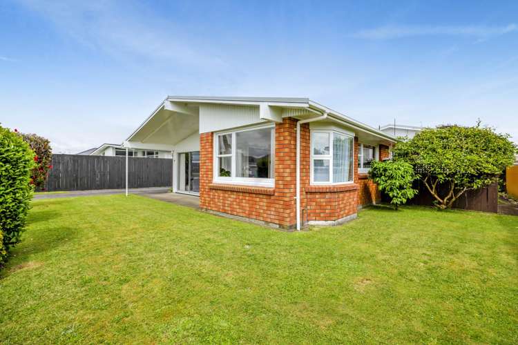 22 Tukapa Street Westown_14