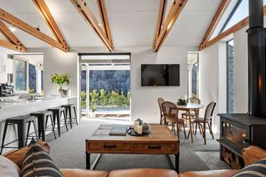 11 Gala Burn Lane, Manse Cottage_3