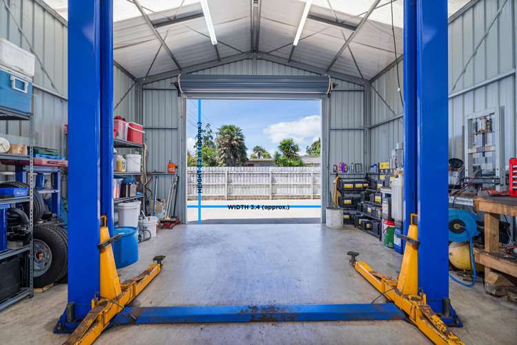 345 Main Road Tairua_12