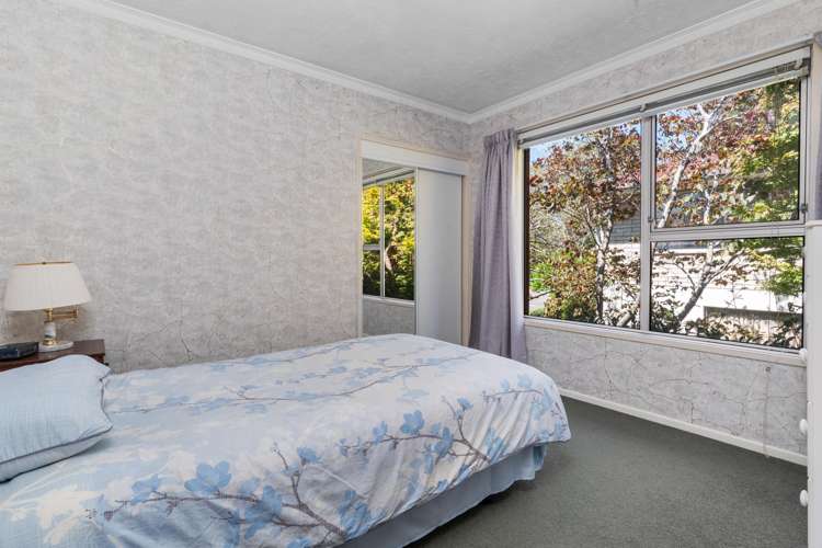 309 Avonhead Road Avonhead_20