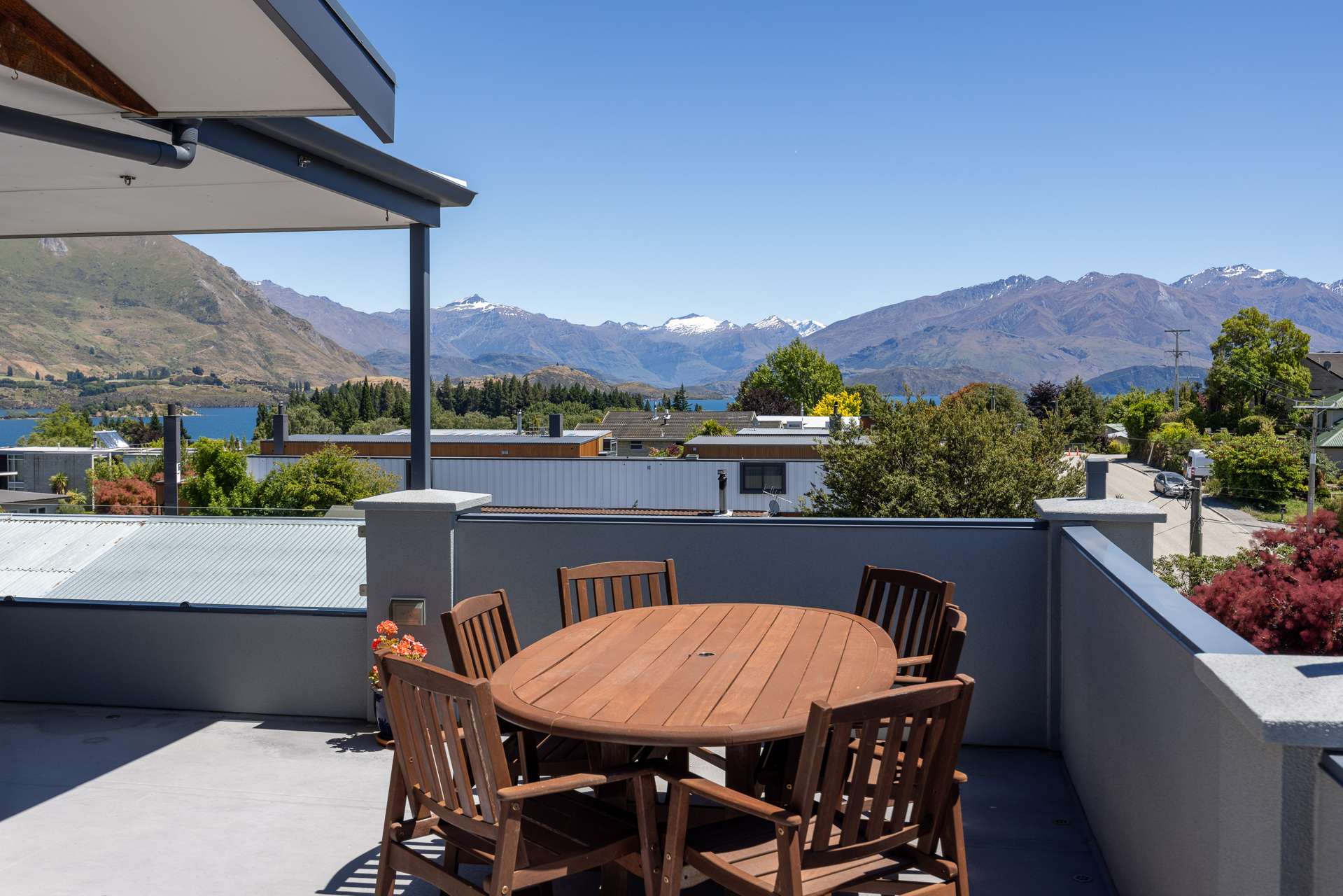 14c Matai Road Wanaka_0