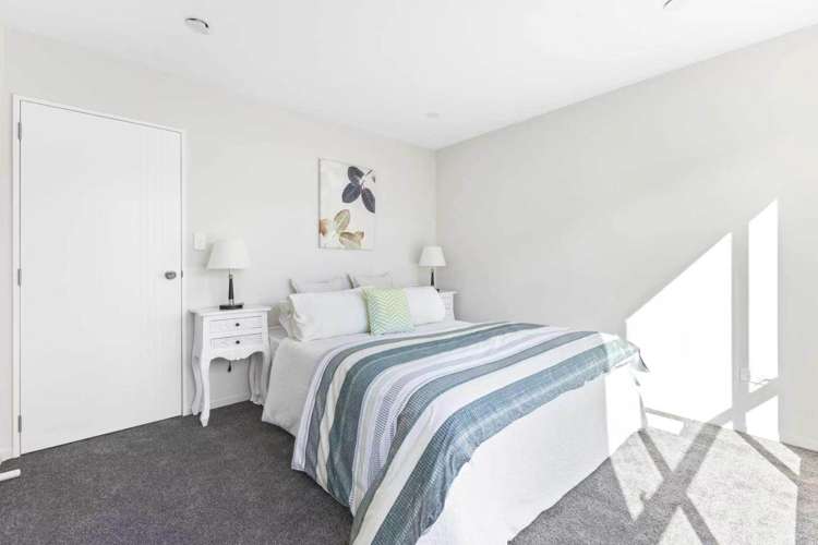 40E Friedlanders Road Manurewa_5