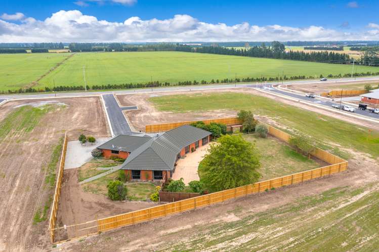 164 Dunns Crossing Road Rolleston_1