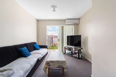 6/242 Great North Road_1