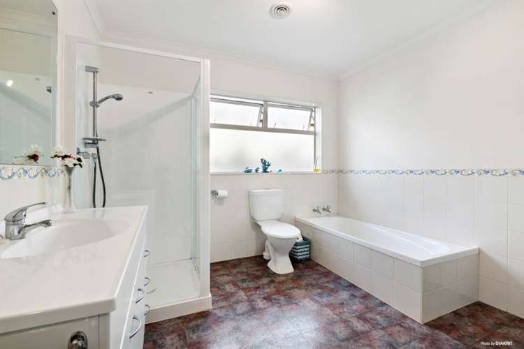 24 Elan Place Stanmore Bay_8