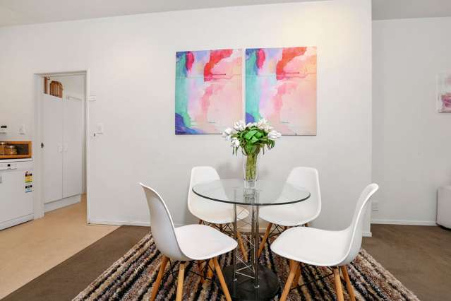 5h/18 Federal Street Auckland Central_1