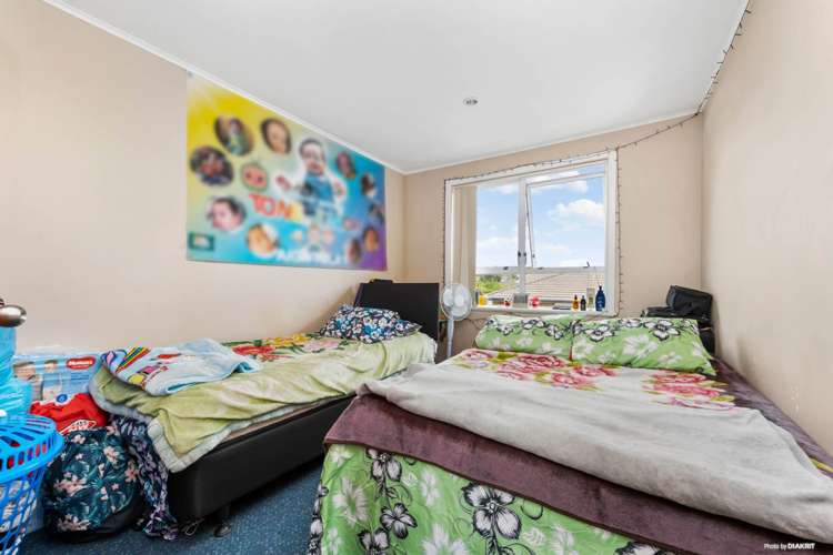 93 Park Avenue Papatoetoe_11