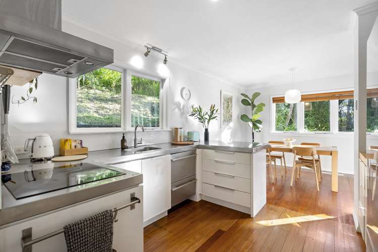 40 Rona Street Eastbourne_6