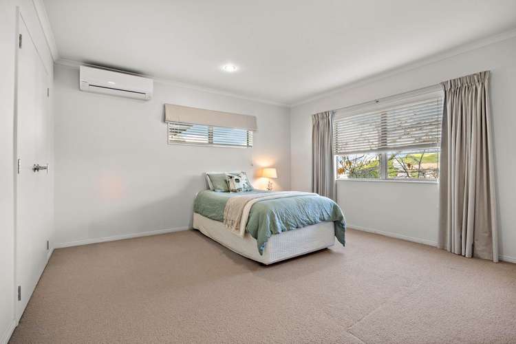 3 Donnelly Street Stonefields_13