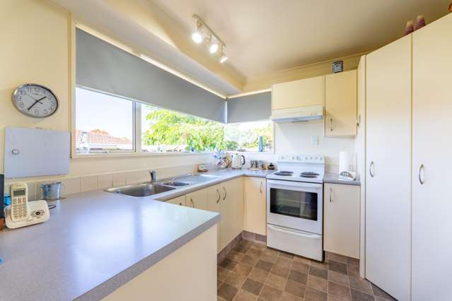 48a Hopkins Street Gleniti_2