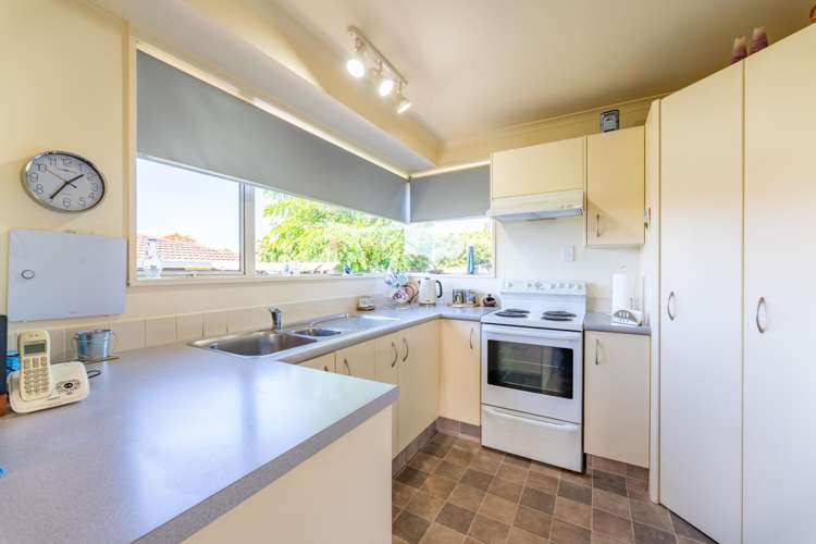 48a Hopkins Street_2