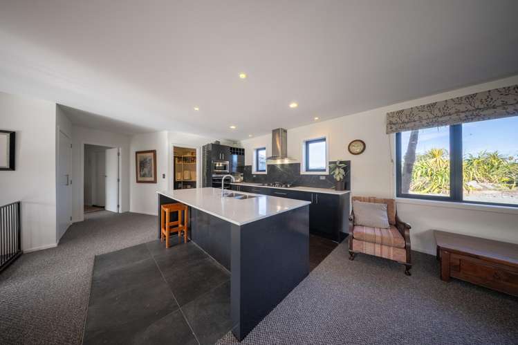 330 Sinclair Road Te Anau_13