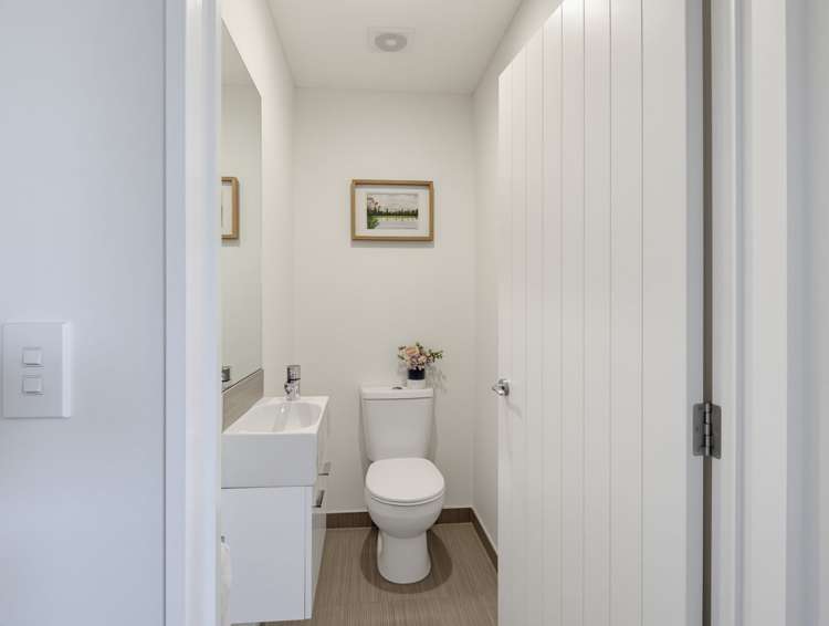 4 Cassidy Avenue Lincoln_22