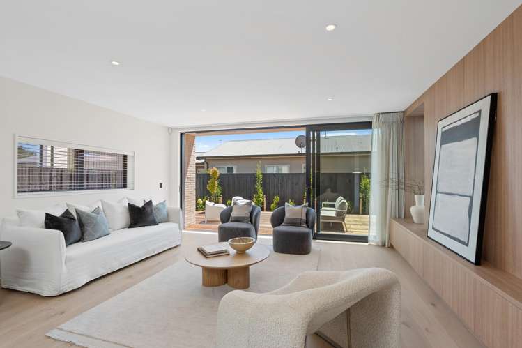 1/13 Lees Road Strowan_4