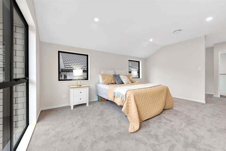 22 Koromeke Street Flat Bush_20