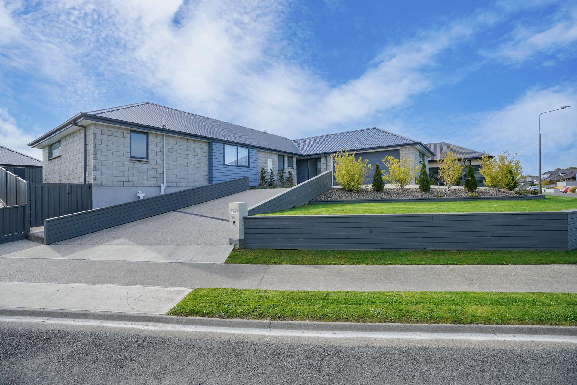 101 Hoffman Court Waikiwi_0