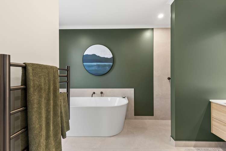 77 Vogel Street Cambridge_22