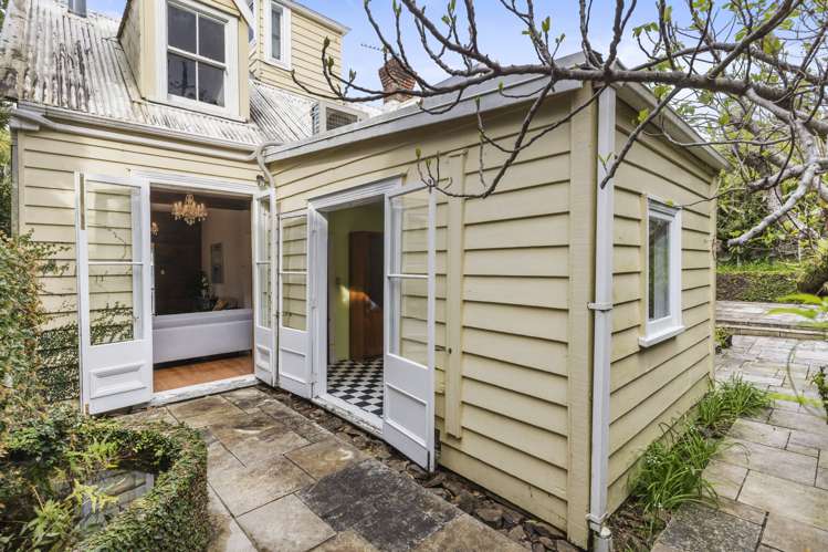 39 Wood Street Freemans Bay_17