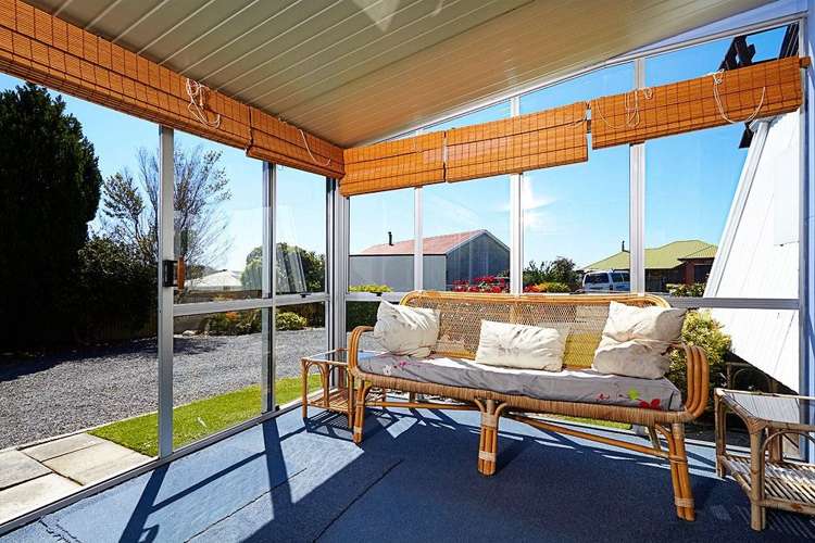 15 Whitby Place Kaikoura_6