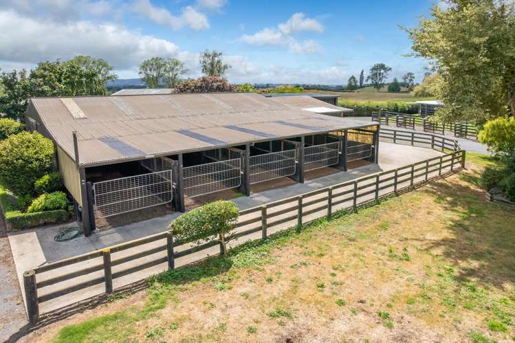 4602A State Highway 29 Matamata_12