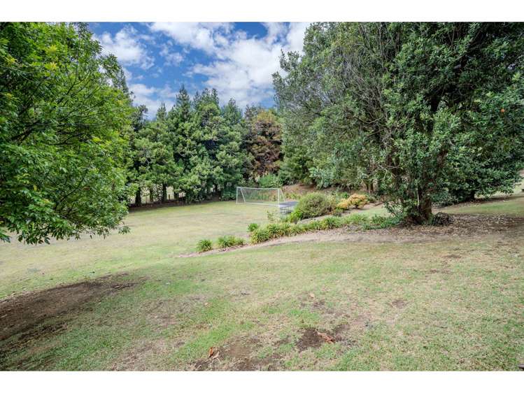 532 Kapiro Road Kerikeri_13