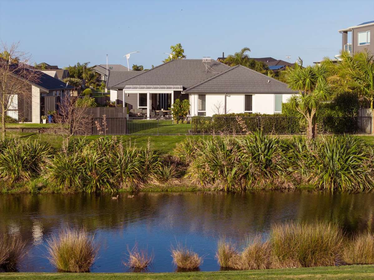 14 Villosa Court_1