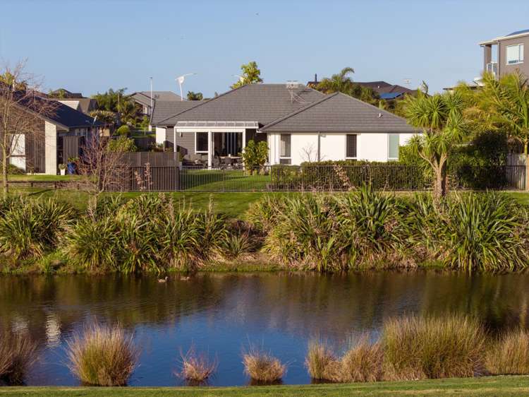 14 Villosa Court Papamoa_5