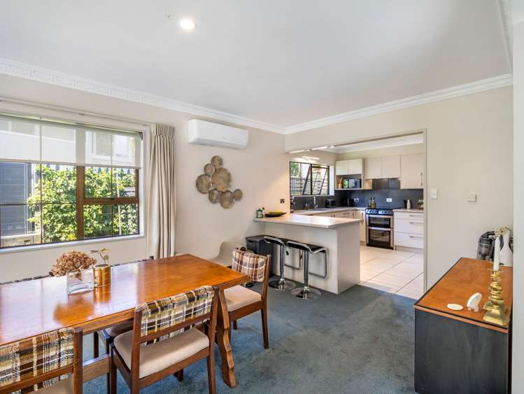 1 Acton Place Saint Johns Hill_13