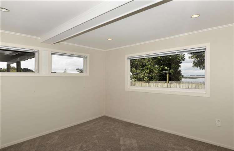 60 Aldersgate Road Hillsborough_10