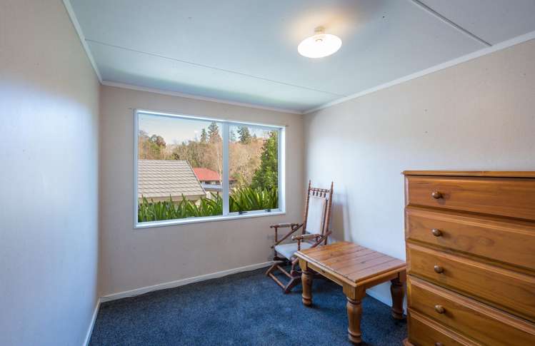 3/33 Bishopdale Avenue Bishopdale_19