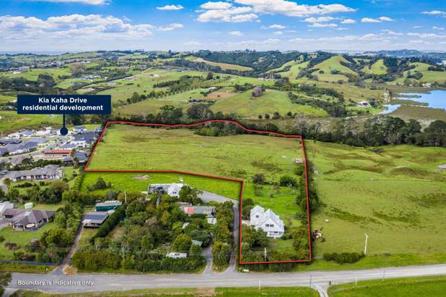 77,109/110 Dawson Road Snells Beach_2