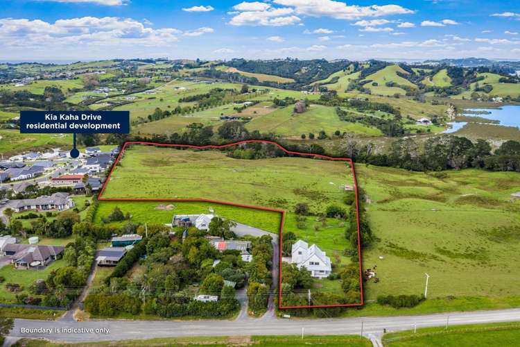 77,109/110 Dawson Road Snells Beach_2