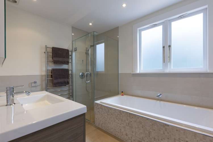 2b Forbes Street Onehunga_18