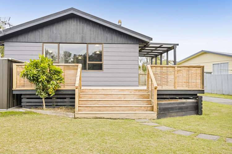 34 Kowhai Street Inglewood_20