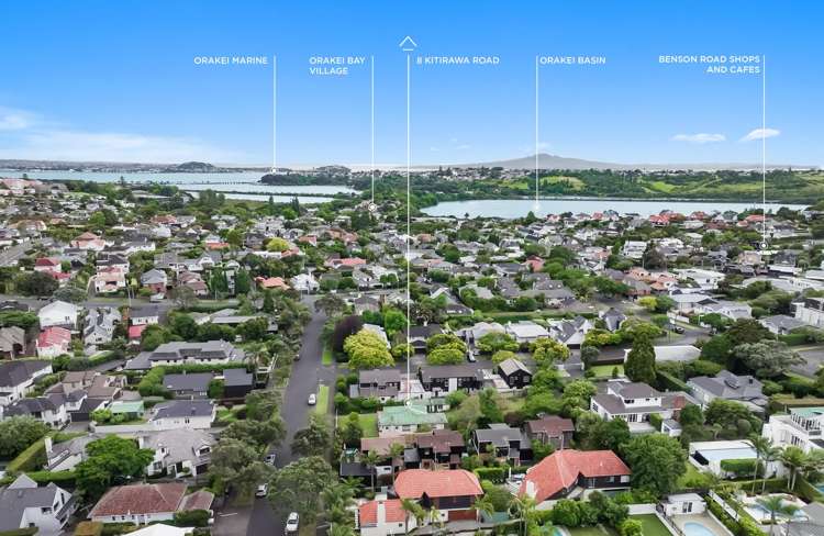 8 Kitirawa Road Remuera_13