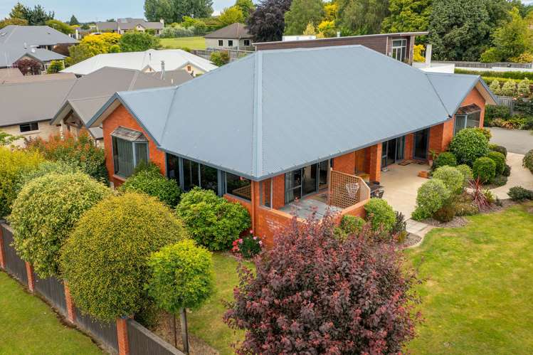 232 Pages Road Gleniti_21