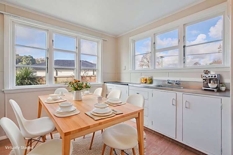 30 Hooker Avenue Bryndwr_2