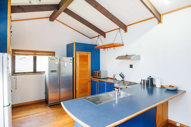 19 East Street Feilding_11