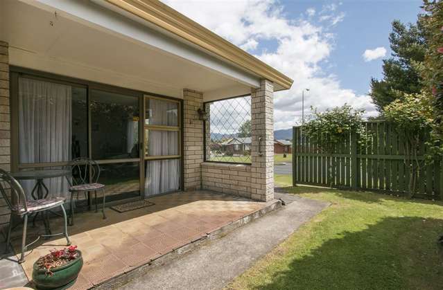 34a Fairview Road Katikati_3