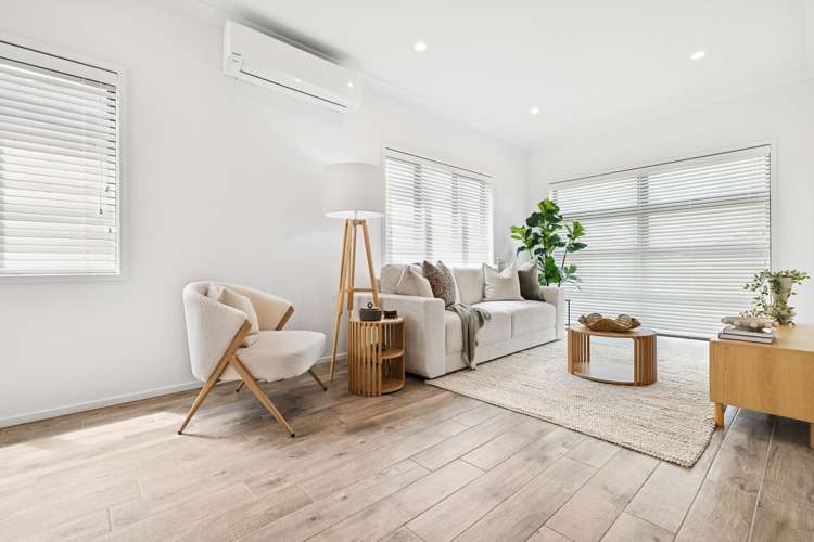 14 Tawhiti Road Pukekohe_8