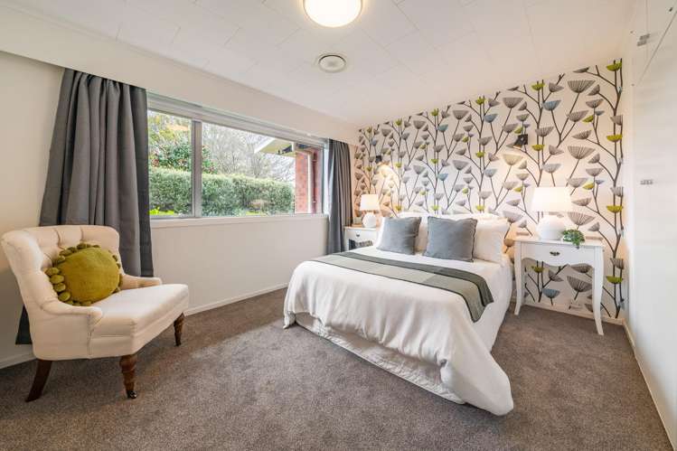 1a Bracken Street Wallaceville_19